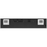 PIANO DIG CELV AP-S200WE