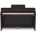 PIANO DIG CELV AP-300BN