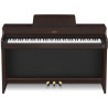 PIANO DIG CELV AP-300BN