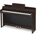 PIANO DIG CELV AP-300BN