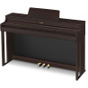 PIANO DIG CELV AP-300BN