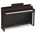 PIANO DIG CELV AP-300BN