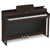 PIANO DIG CELV AP-300BN