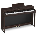 PIANO DIG CELV AP-300BN