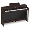 PIANO DIG CELV AP-300BN