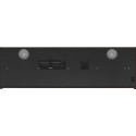 PIANO DIG CELV AP-300BN