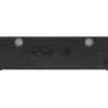 PIANO DIG CELV AP-300BN