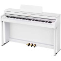 CELVIANO AP-300WE