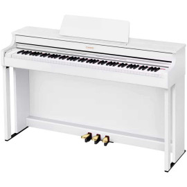 CELVIANO AP-300WE