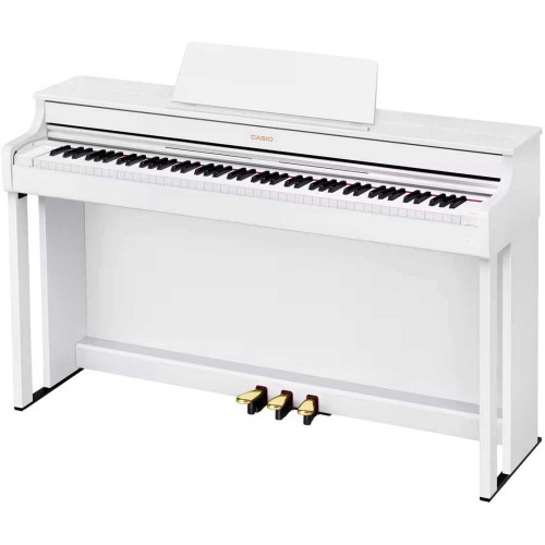 CELVIANO AP-300WE