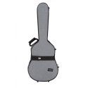 Estuche guitarra clásica Bam 8002GF