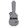 Estuche guitarra clásica Bam 8002GF