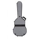 "Estuche guitarra clásica Bam 8002GF"