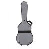 "Estuche guitarra clásica Bam 8002GF"