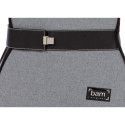 "Estuche guitarra clásica Bam 8002GF"