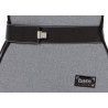 "Estuche guitarra clásica Bam 8002GF"