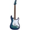 GUIT ELEC MSC20 PRO OCEAN BLUE