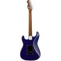 GUIT ELEC MSC20 PRO OCEAN BLUE