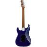GUIT ELEC MSC20 PRO OCEAN BLUE