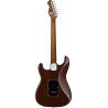 GUIT ELEC MSC20 PRO AMBER BROW