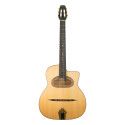 GUITARRA GYPSY JTG-11-D MATE