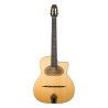 GUITARRA GYPSY JTG-11-D MATE
