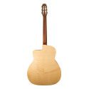 GUITARRA GYPSY JTG-11-D MATE