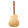 GUITARRA GYPSY JTG-11-D MATE