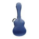 "Estuche guitarra clásica ABS Rapsody Armonia"
