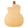 GUITARRA GYPSY JTG-11-D MATE