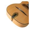 GUITARRA GYPSY JTG-11-D MATE