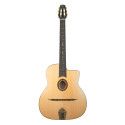 GUITARRA GYPSY JTG-11-0 GLOSS