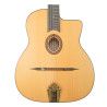 GUITARRA GYPSY JTG-11-0 GLOSS