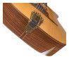 GUITARRA GYPSY JTG-11-0 GLOSS