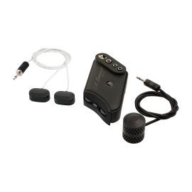 PASTILLA HiFi DUET