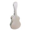 "Estuche guitarra clásica ABS Rapsody Armonia"