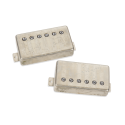 MJ 40 TH SIGNATURE CUSTOM FRAM