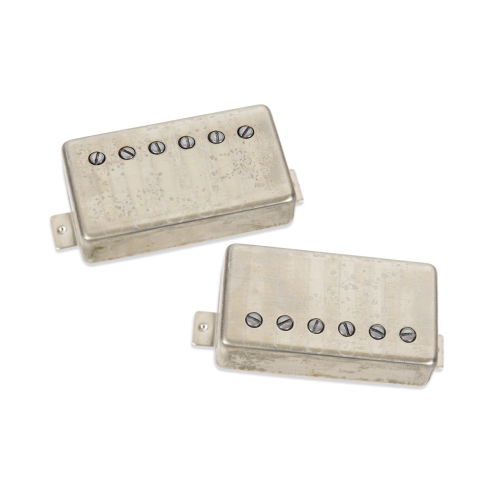 MJ 40 TH SIGNATURE CUSTOM FRAM