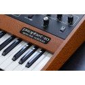 PROPHET-10 SPECIAL EDITION KEY