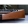 PROPHET-10 SPECIAL EDITION KEY