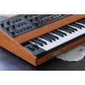 PROPHET-10 SPECIAL EDITION KEY
