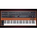 PROPHET-10 SPECIAL EDITION KEY