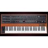 PROPHET-10 SPECIAL EDITION KEY