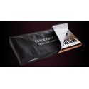PROPHET-10 SPECIAL EDITION KEY