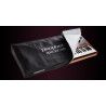 PROPHET-10 SPECIAL EDITION KEY