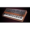 PROPHET-10 SPECIAL EDITION KEY