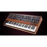 PROPHET-10 SPECIAL EDITION KEY
