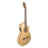 GUIT FLAMENCA JTF-30CET