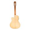 GUIT FLAMENCA JTF-30CET