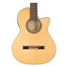 GUIT FLAMENCA JTF-30CET